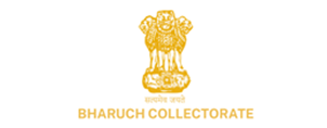 Bharuch Collector
