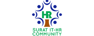 Surat IT HR Community